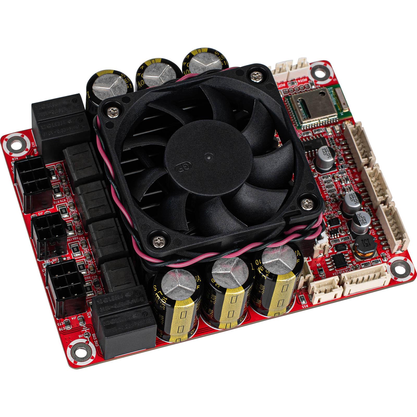 CA18 Highクラスオーディオ · パワーアンプ| Alibaba.com